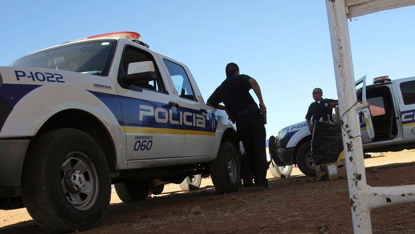 Conductor de Uber grabó su abuso sexual a una niña de siete años a la que mató