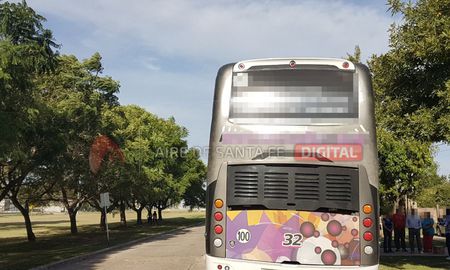 trata de personas: rescataron a una menor en el sur de la provincia trata de personas: rescataron a una menor en el sur de la provincia