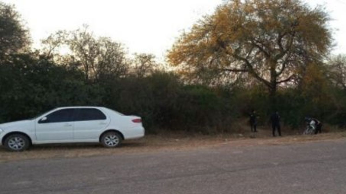 Jujuy: un joven de 26 años quedó detenido por el femicidio de una mujer de 32 años