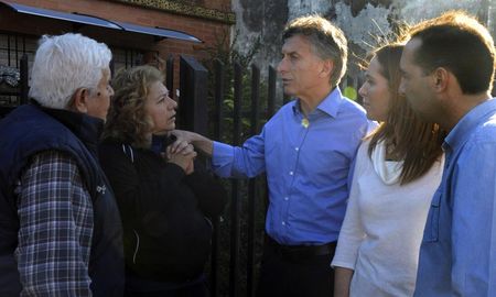 el gobierno usa datos de 14 millones de personas el gobierno usa datos de 14 millones de personas
