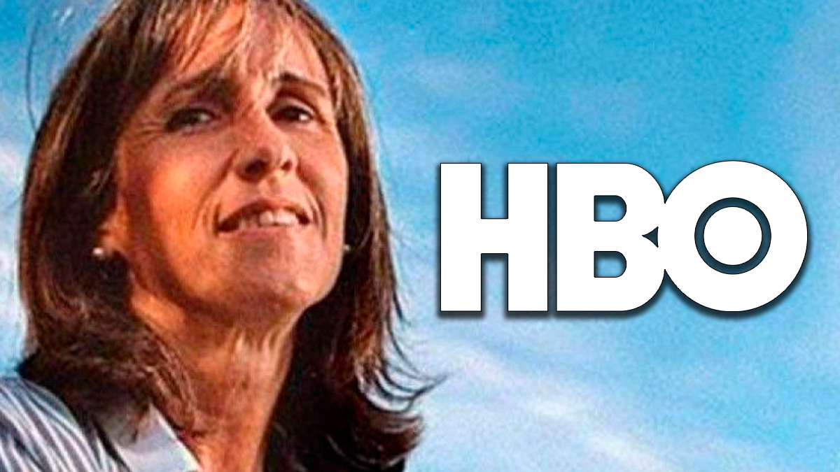 El 27 de octubre de 2002