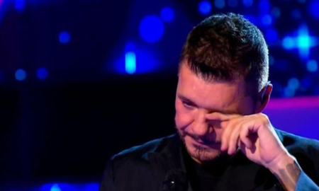 Se supo de qué trabajará Marcelo Tinelli tras su supuesto despido de América TV.