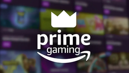 altText(Prime Gaming ofrece una oportunidad única para reclamar excelente videojuego de crimen)}
