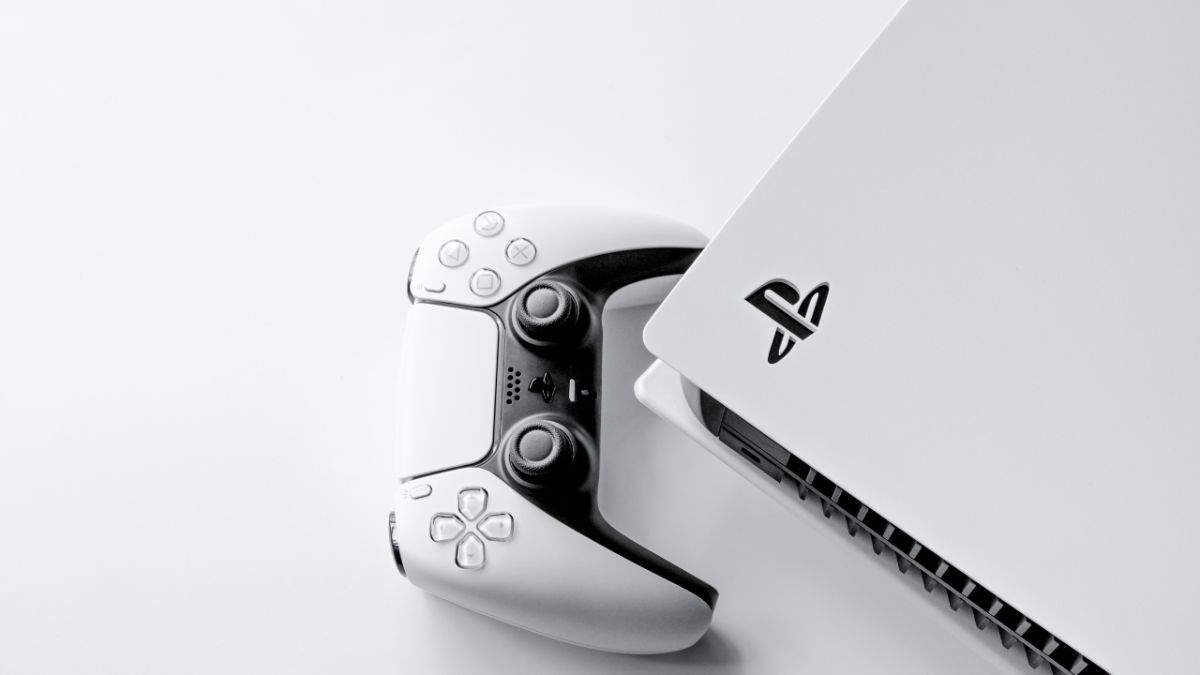 El nuevo valor de la Play Station 5 tras la reducción de aranceles de importación. 