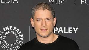 Wentworth Miller intentó suicidarse.