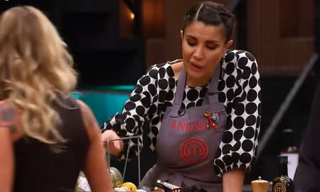 Aire de Santa Fe | Andrea Rincón se empacó y se negó a cocinar.jpg