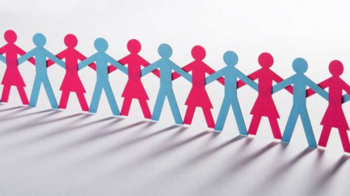 Estará disponible la posibilidad de acceder al asesoramiento de un letrado de los Centros de Asistencia Judicial para quienes estén llevando adelante el trámite de cambio de sexo