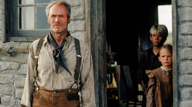 3 películas de western que podés ver en HBO y son ideales para maratonear&nbsp;