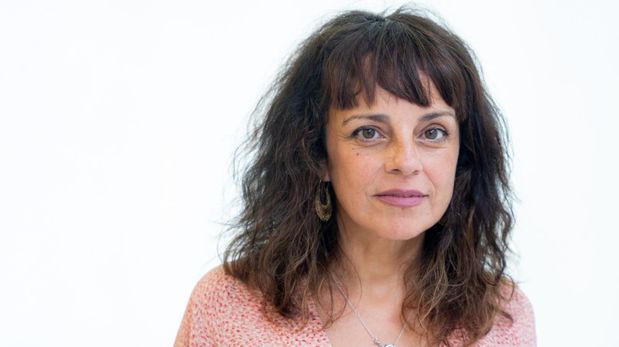 Carta abierta a mi cáncer de mama: la historia de Paca Díaz