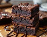 Con pocos ingredientes y en menos de media hora, esta receta se posiciona como una opción ideal para resolver un postre casero sin esfuerzo.