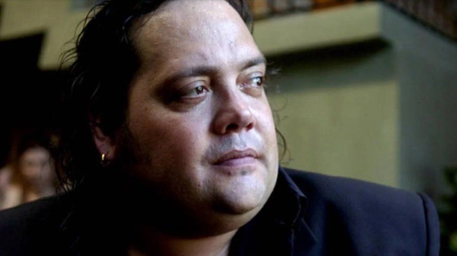 Se cumplen ocho años sin el rugido de Leo Mattioli, el “León santafesino”