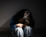 La causa se inició tras la denuncia realizada en 2023, luego de que la adolescente revelara los abusos que sufría. La causa se inició tras la denuncia realizada en 2023, luego de que la adolescente revelara los abusos que sufría.