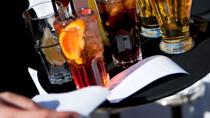 Santa Fe: la Cámara de Bares y Restaurantes destacó un repunte de la actividad en el cierre de 2025