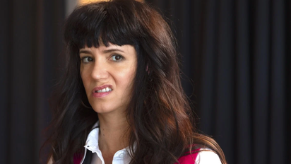 Qué significa que una persona se queje de todo, según la psicología