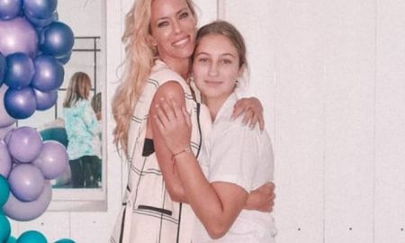 La contundente frase de Indiana Cubero que recordó al conflicto entre Nicole Neumann y su propia madre La contundente frase de Indiana Cubero que recordó al conflicto entre Nicole Neumann y su propia madre