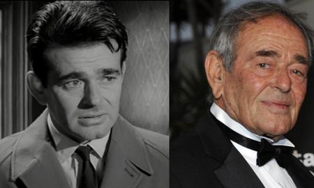 fallecio stuart whitman, actor de los westerns la marca y los comancheros fallecio stuart whitman, actor de los westerns la marca y los comancheros