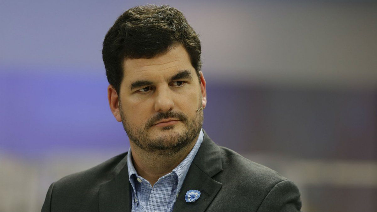 Escándalo Narco en Itatí: Burzaco destacó que “Se pudo desentrañar lo que era un clan familiar”