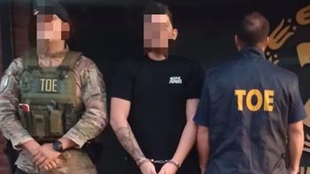 La sombra de un policía detrás de una banda que investigan por el crimen de Pillín Bracamonte