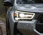 Oportunidad: 5 modelos de camionetas fabricadas en Argentina congelaron o bajaron de precio. Oportunidad: 5 modelos de camionetas fabricadas en Argentina congelaron o bajaron de precio.