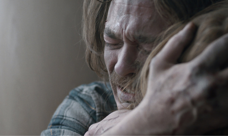 Aire de Santa Fe | La película noruega que es todo un éxito en Netflix y dura menos de dos horas