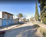 Ayacucho 9600: el domingo a la tarde robaron en la casa de una mujer de 70 años Ayacucho 9600: el domingo a la tarde robaron en la casa de una mujer de 70 años