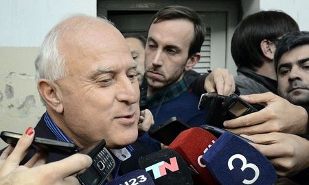 ?macri traslada el costo politico de medidas impopulares? ?macri traslada el costo politico de medidas impopulares?