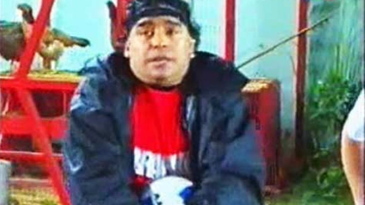 A 19 años de la visita de Maradona en Gran Hermano: ¿qué tiró al irse?