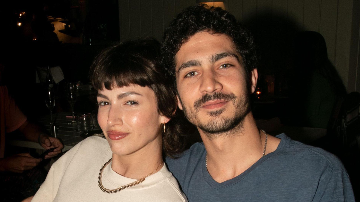 El curioso detalle argentino en el cumpleaños de Úrsula Corberó