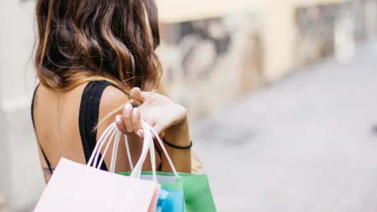 La estrategia clave de los expertos para detectar ofertas falsas en Black Friday y conseguir el precio mínimo histórico.