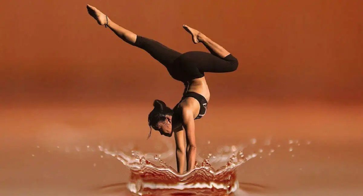 Las 5 claves de la medicina oriental para mantener las articulaciones sanas