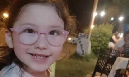 el desesperado pedido de una mama que necesita recaudar dinero para la cirugia de su hija el desesperado pedido de una mama que necesita recaudar dinero para la cirugia de su hija