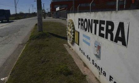 Tres policías quedaron detenidos por integrar una asociación ilícita que cometía hechos delictivos en Frontera y Josefina. Tres policías quedaron detenidos por integrar una asociación ilícita que cometía hechos delictivos en Frontera y Josefina.