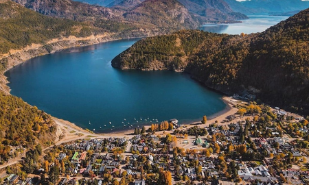 Cuándo empiezan las vacaciones de invierno en la provincia de Neuquén Cuándo empiezan las vacaciones de invierno en la provincia de Neuquén