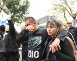 que es el duelo colectivo y por que tambien duele la muerte de alguien que nunca conocimos que es el duelo colectivo y por que tambien duele la muerte de alguien que nunca conocimos