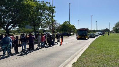 Ruta Nacional 168: los pescadores levantaron el corte de tránsito en el ingreso a Santa Fe