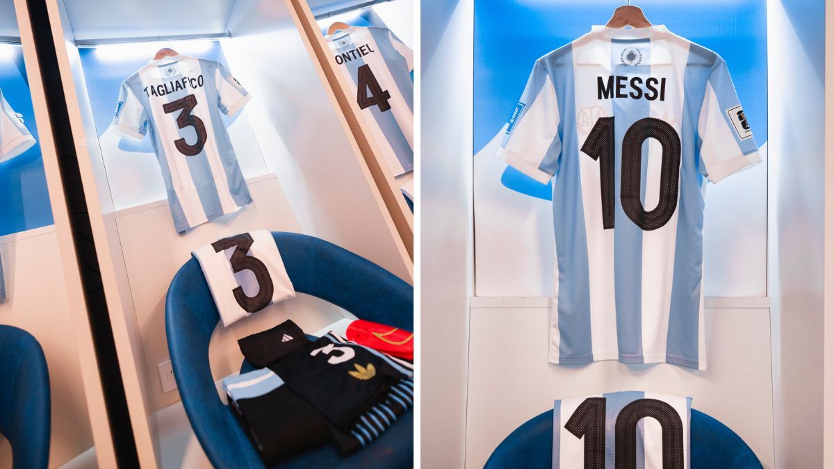 Los dorsales de la camiseta. Los dorsales de la camiseta.