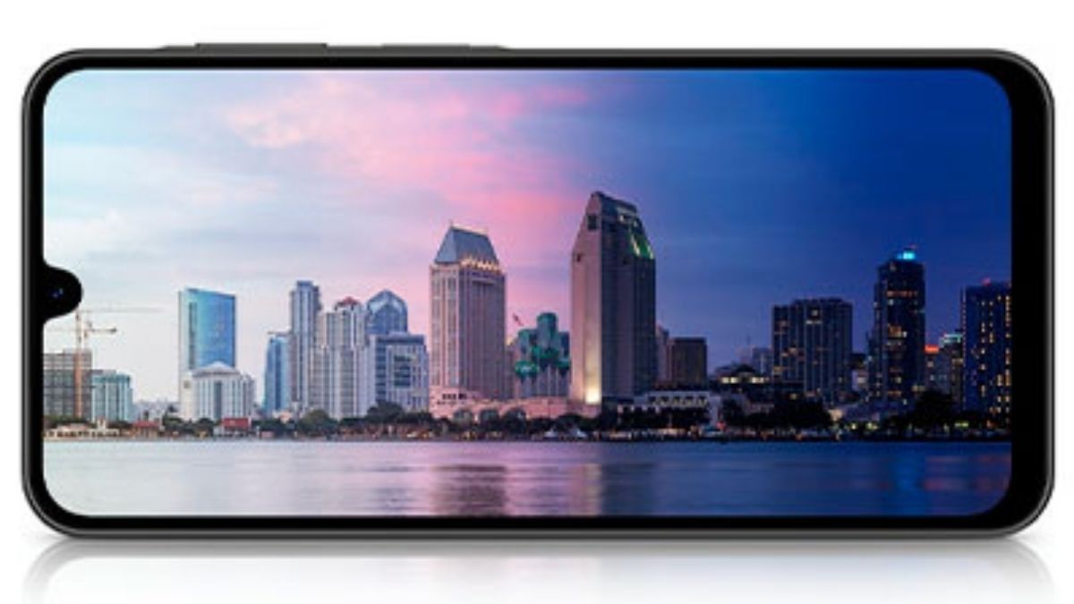El celular Samsung Galaxy A26 5G incluye triple cámara con estabilización óptica y conectividad de última generación. El celular Samsung Galaxy A26 5G incluye triple cámara con estabilización óptica y conectividad de última generación.