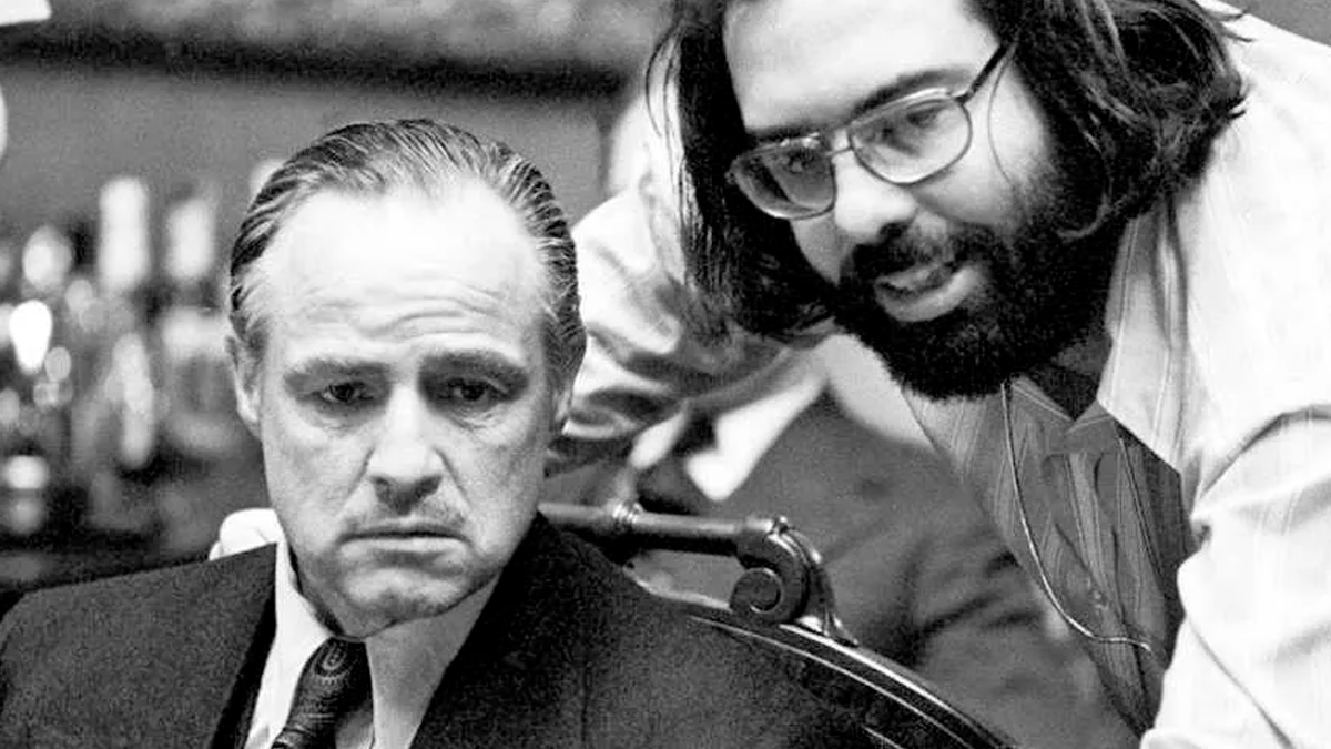 Después de 10 años de inactividad (en 2011 dirigió&nbsp;Twixt