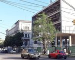 María Cecilia Vranicich se refirió al conflicto por el nuevo edificio de Tribunales en Santa Fe. María Cecilia Vranicich se refirió al conflicto por el nuevo edificio de Tribunales en Santa Fe.