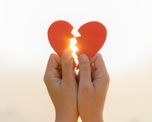 anti-san valentin: peliculas perfectas para evitar un dia empalagoso anti-san valentin: peliculas perfectas para evitar un dia empalagoso