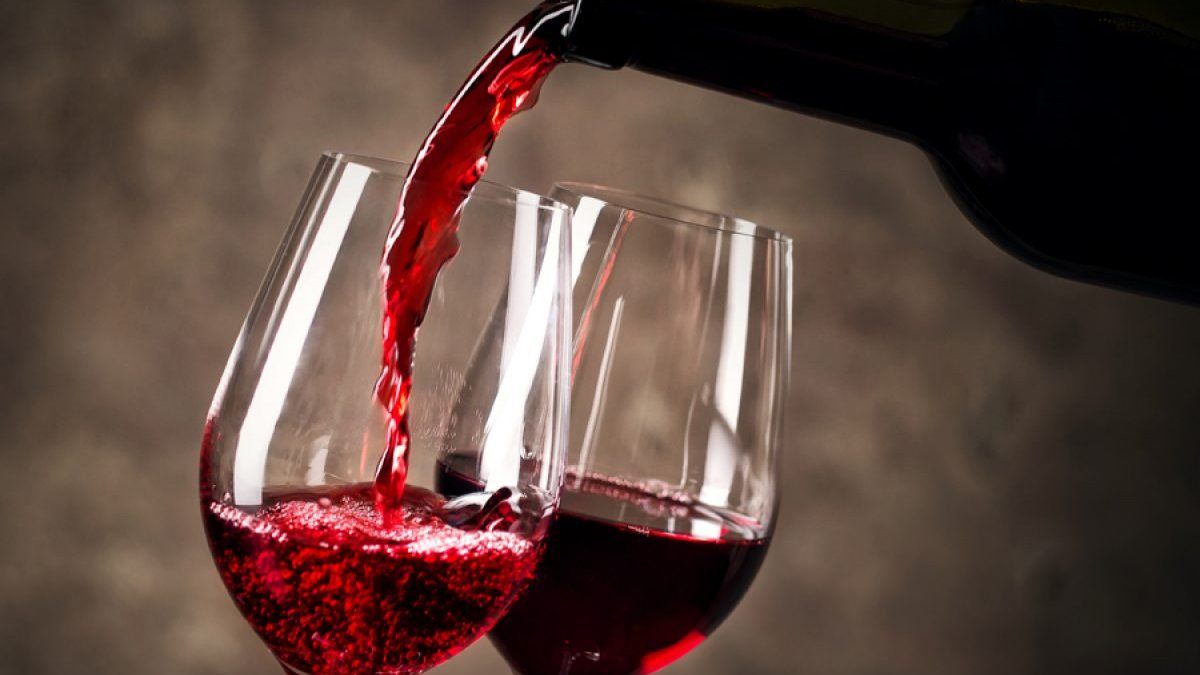 5 Coolest wine shops in New York