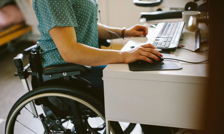 Actualizan los aranceles de prestaciones a personas con discapacidad Actualizan los aranceles de prestaciones a personas con discapacidad