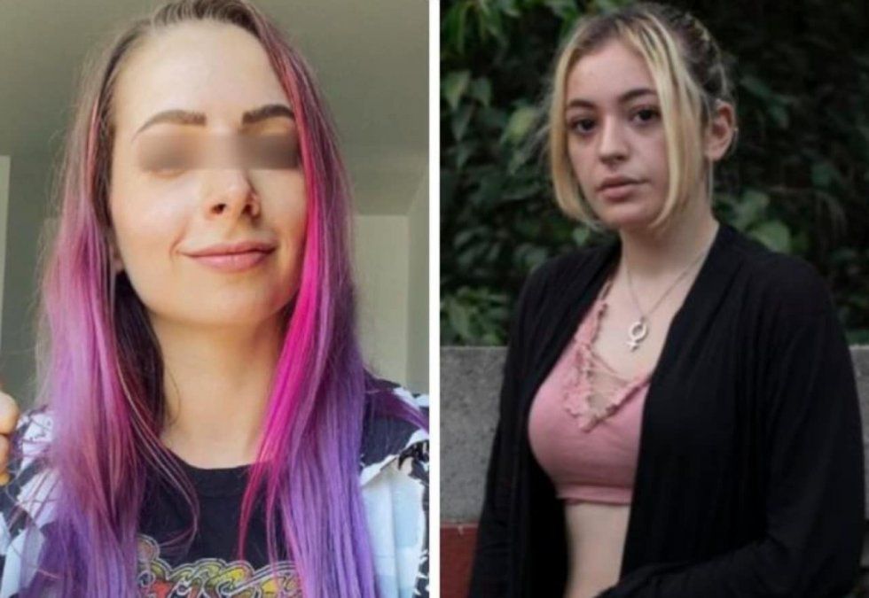 La razón por la que YosStop sigue en prisión preventiva por delitos de pornografía infantil