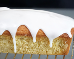Cómo hacer glaseado de limón: la receta fácil para usar en todos tus postres Cómo hacer glaseado de limón: la receta fácil para usar en todos tus postres