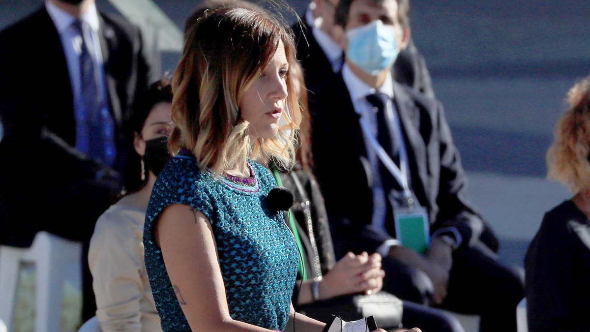 Aroa L&oacute;pez Mart&iacute;n