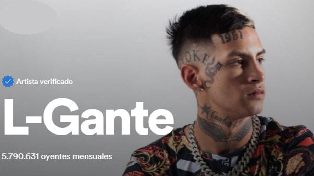 El posteo de la hija se volvió viral en las redes y recibió cientos de comentarios.