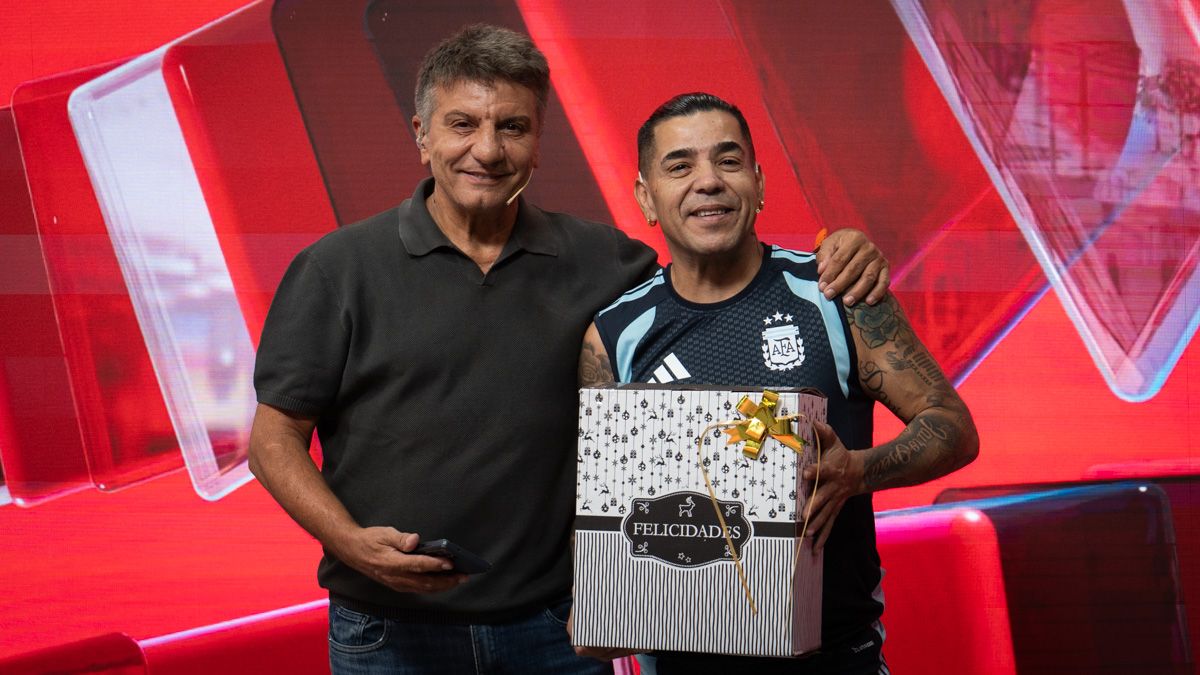 Sumate a esta causa para que