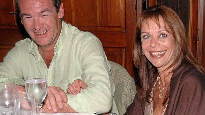 El jurado popular juzgará a Marcelo Macarrón,&nbsp;acusado por el crimen de su esposa Nora Dalmasso, ocurrido en 2006.