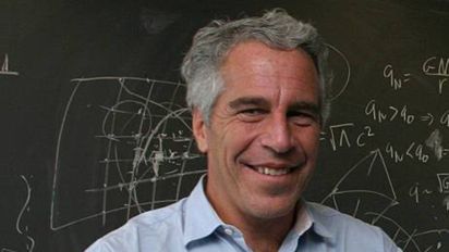 Netflix revive la oscura historia de Jeffrey Epstein: la docuserie que estremece a la plataforma