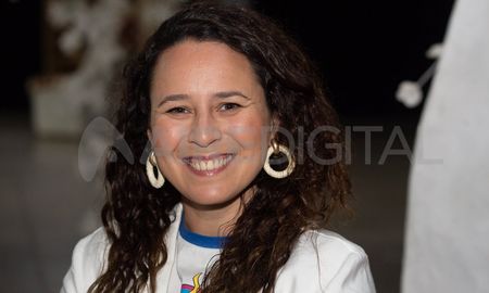 En conversación con AIRE, Alejandra Leguizamón, mentora de emprendedoras, brindó recomendaciones para llevar adelante una empresa. En conversación con AIRE, Alejandra Leguizamón, mentora de emprendedoras, brindó recomendaciones para llevar adelante una empresa.